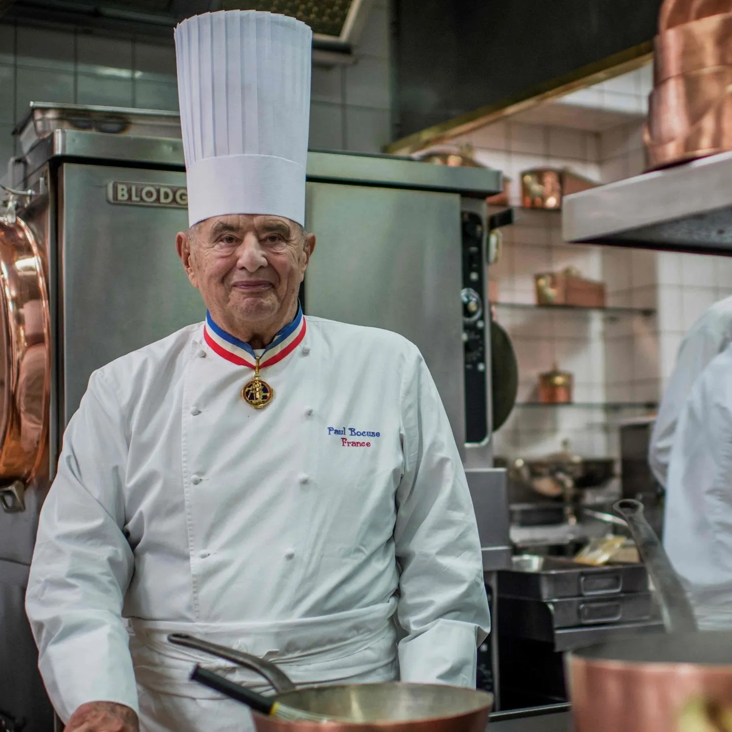 bocuse