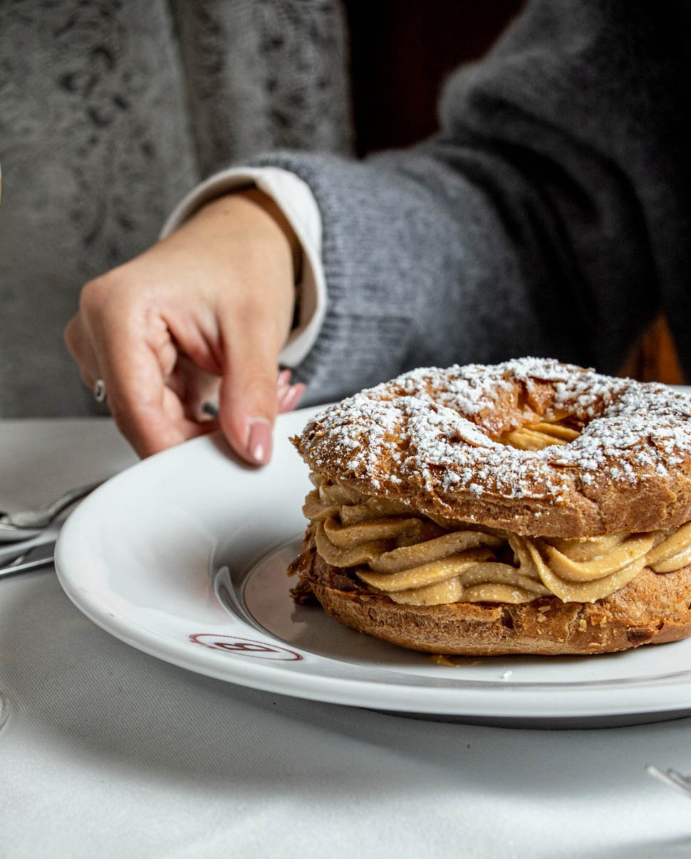 bofinger paris brest