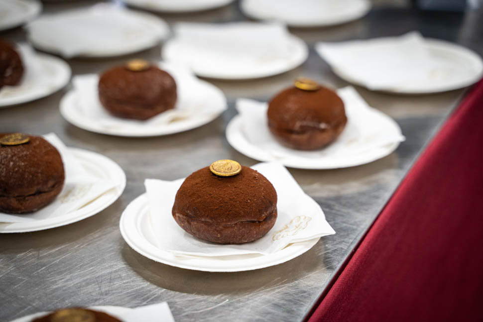 bombolone