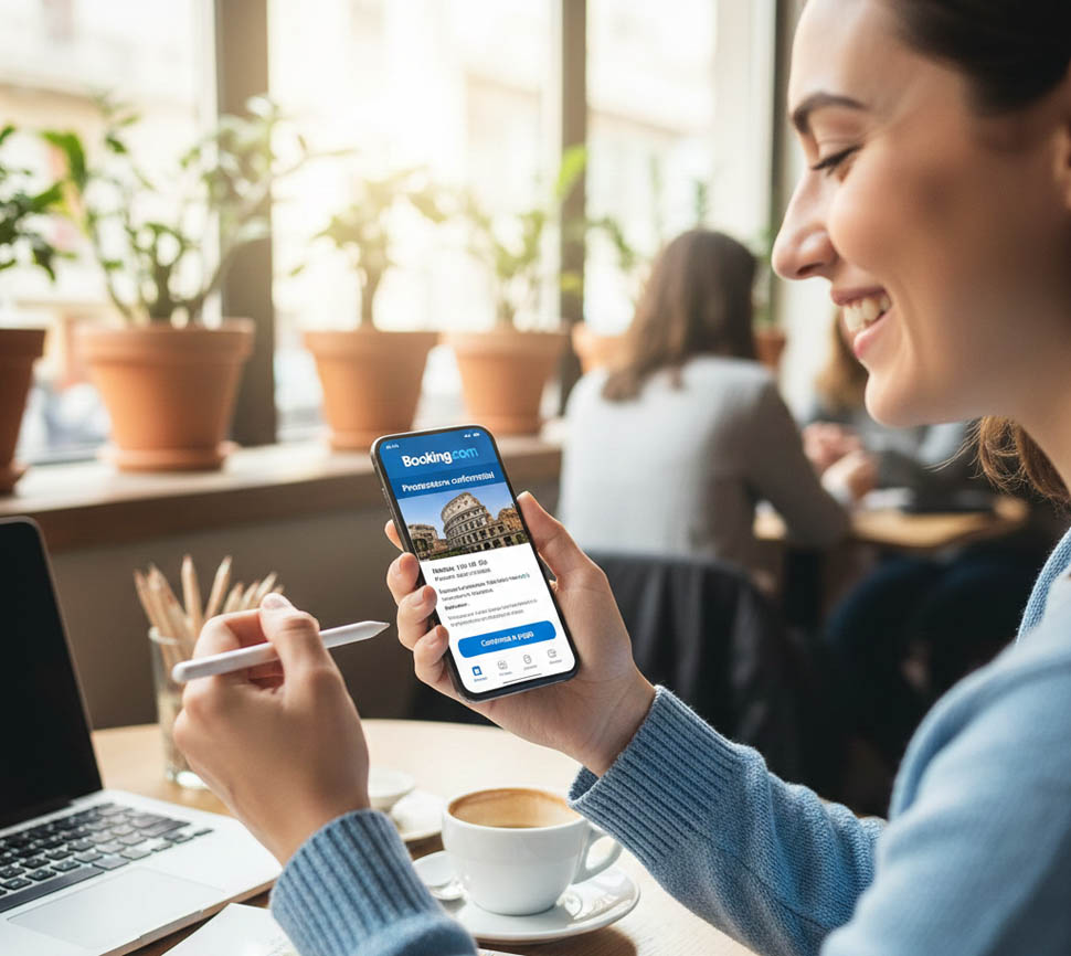 booking 1 2025 12 27 12 15 01