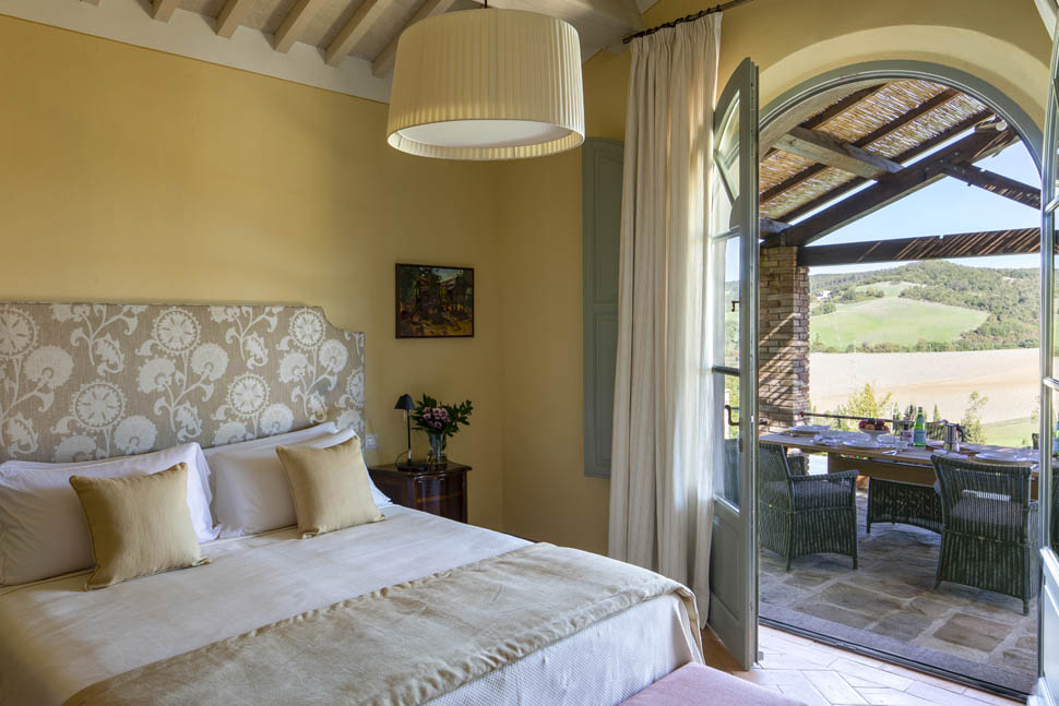 borgo1020 41