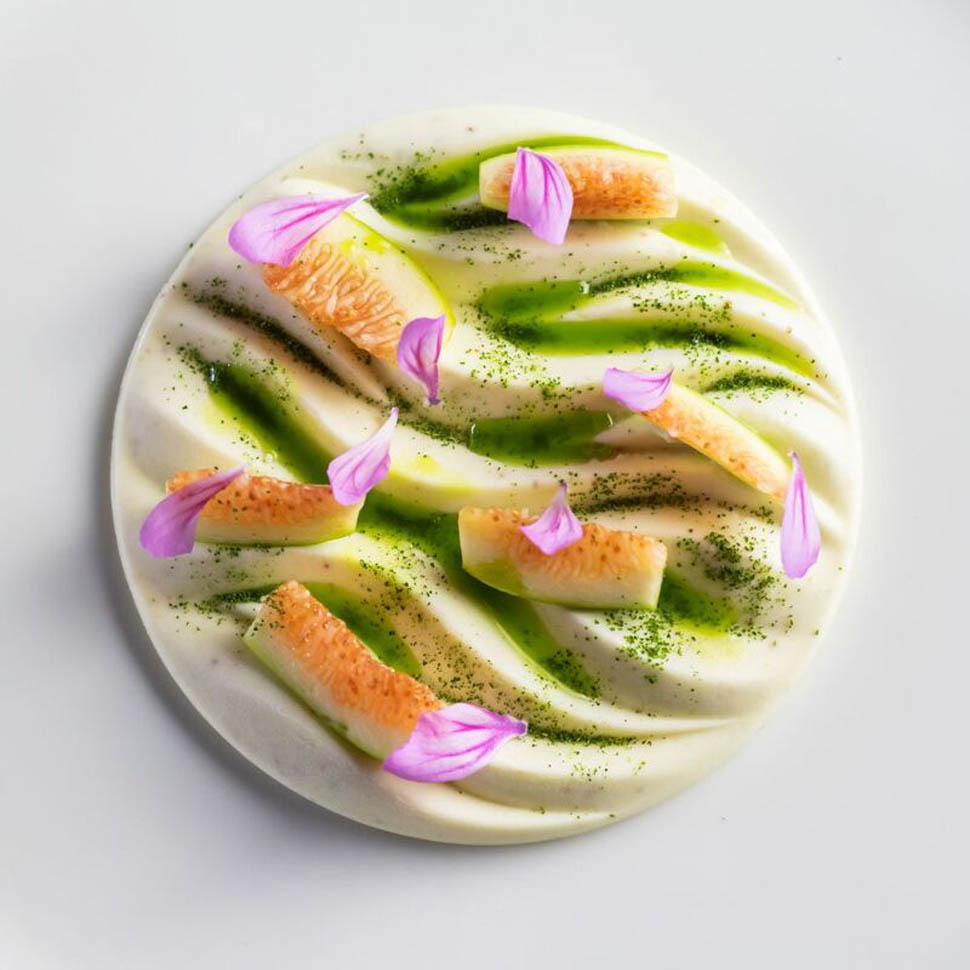 borgotufi ristorante mia 1