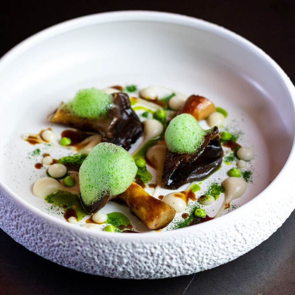 borgotufi ristorante mia 2