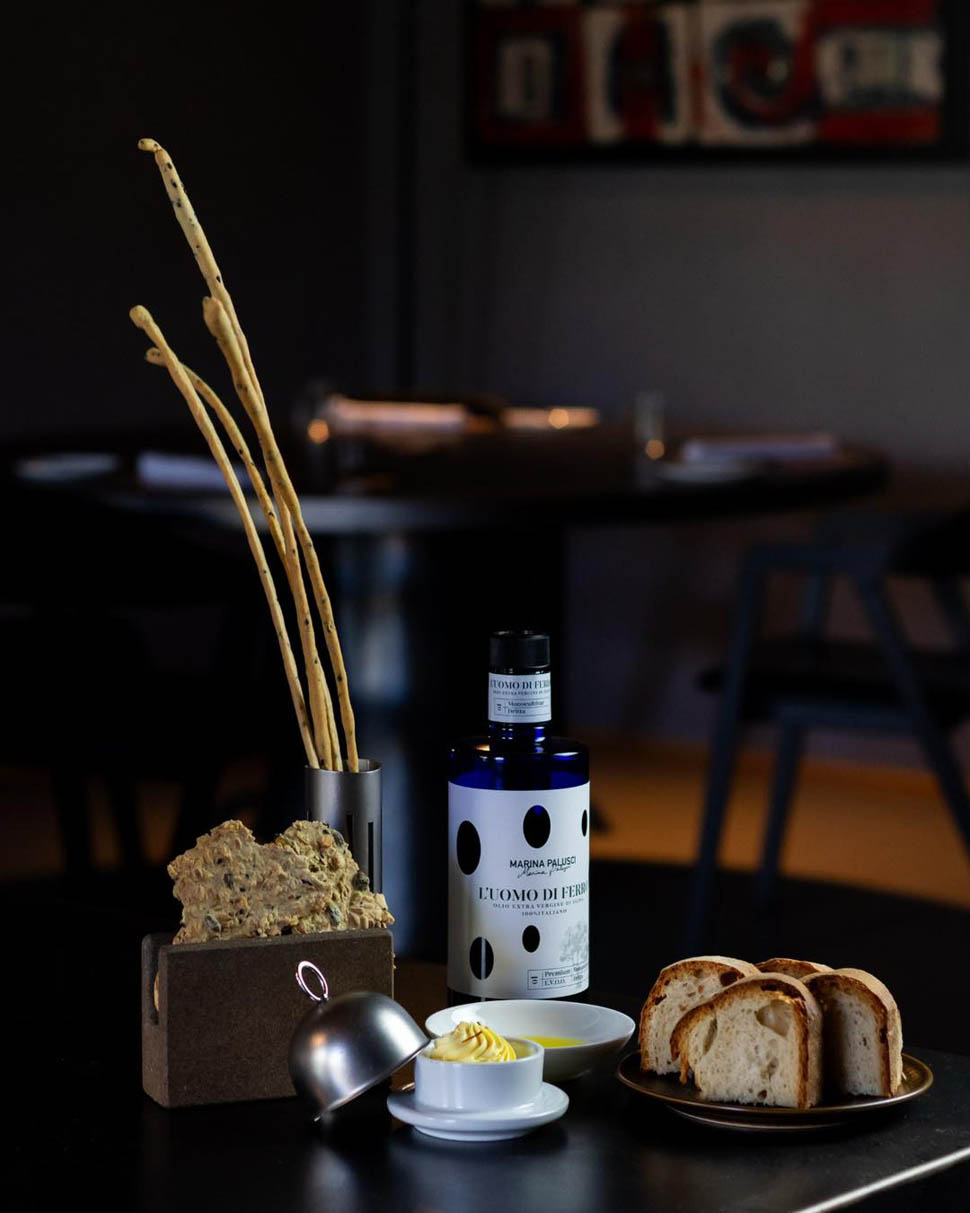 borgotufi ristorante mia 3