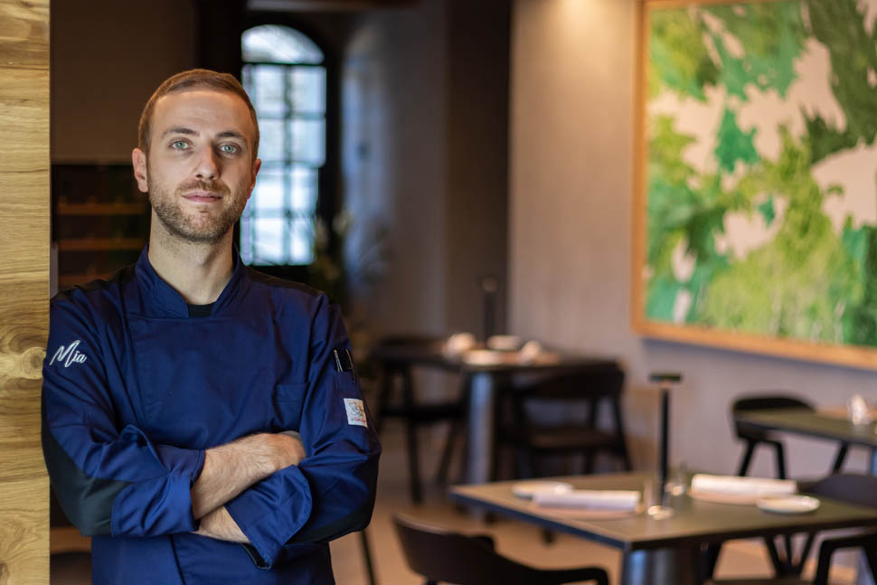 borgotufi ristorante mia 4