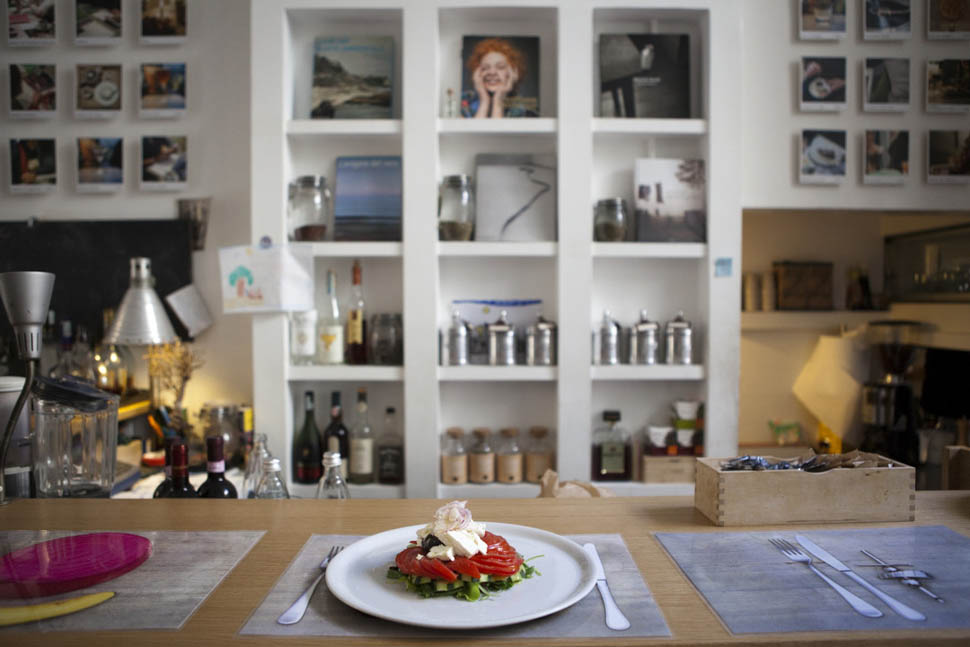 brac 1094 2 1080x720