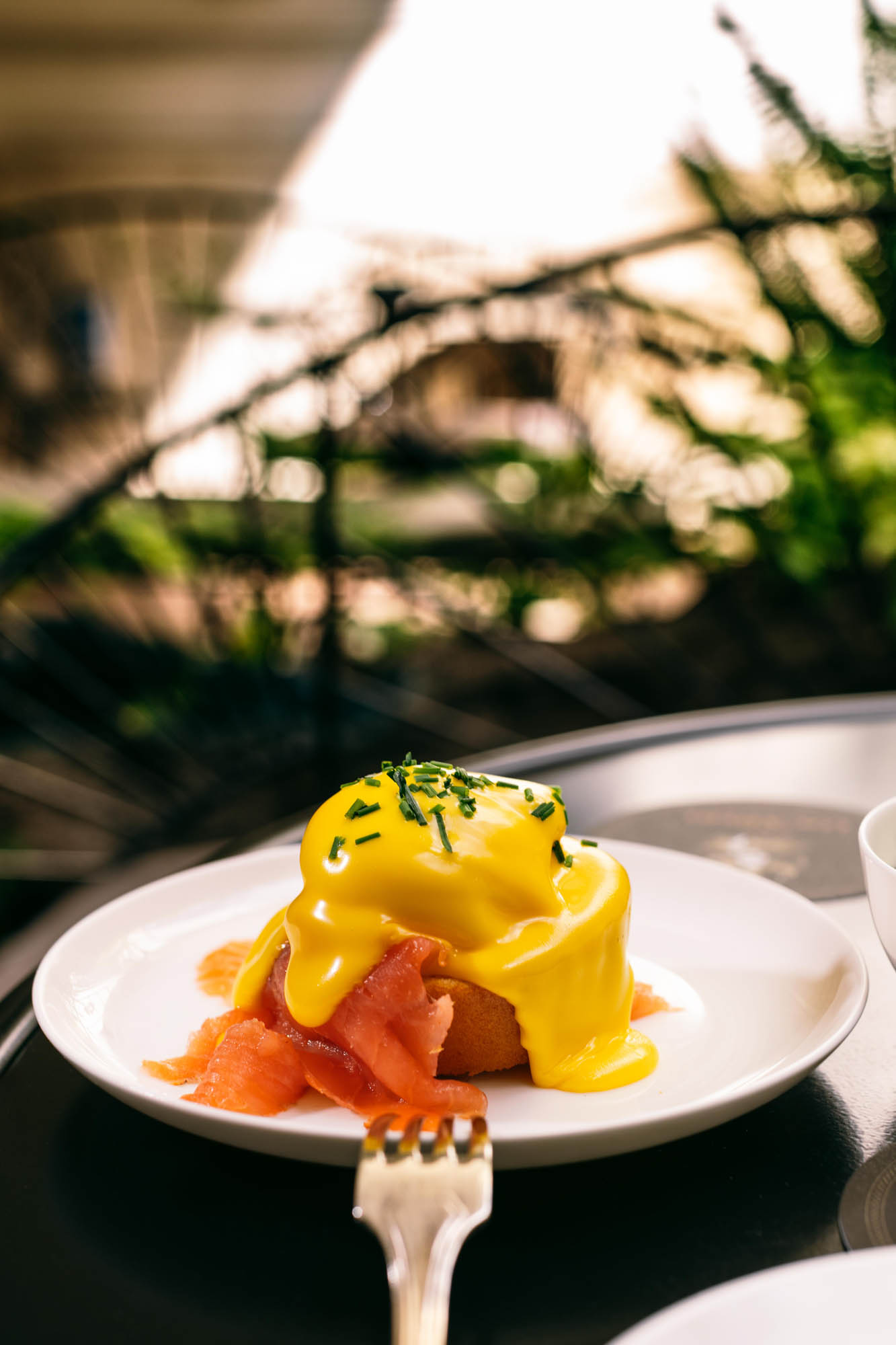 brunch locarno phAdrianaForconi 2