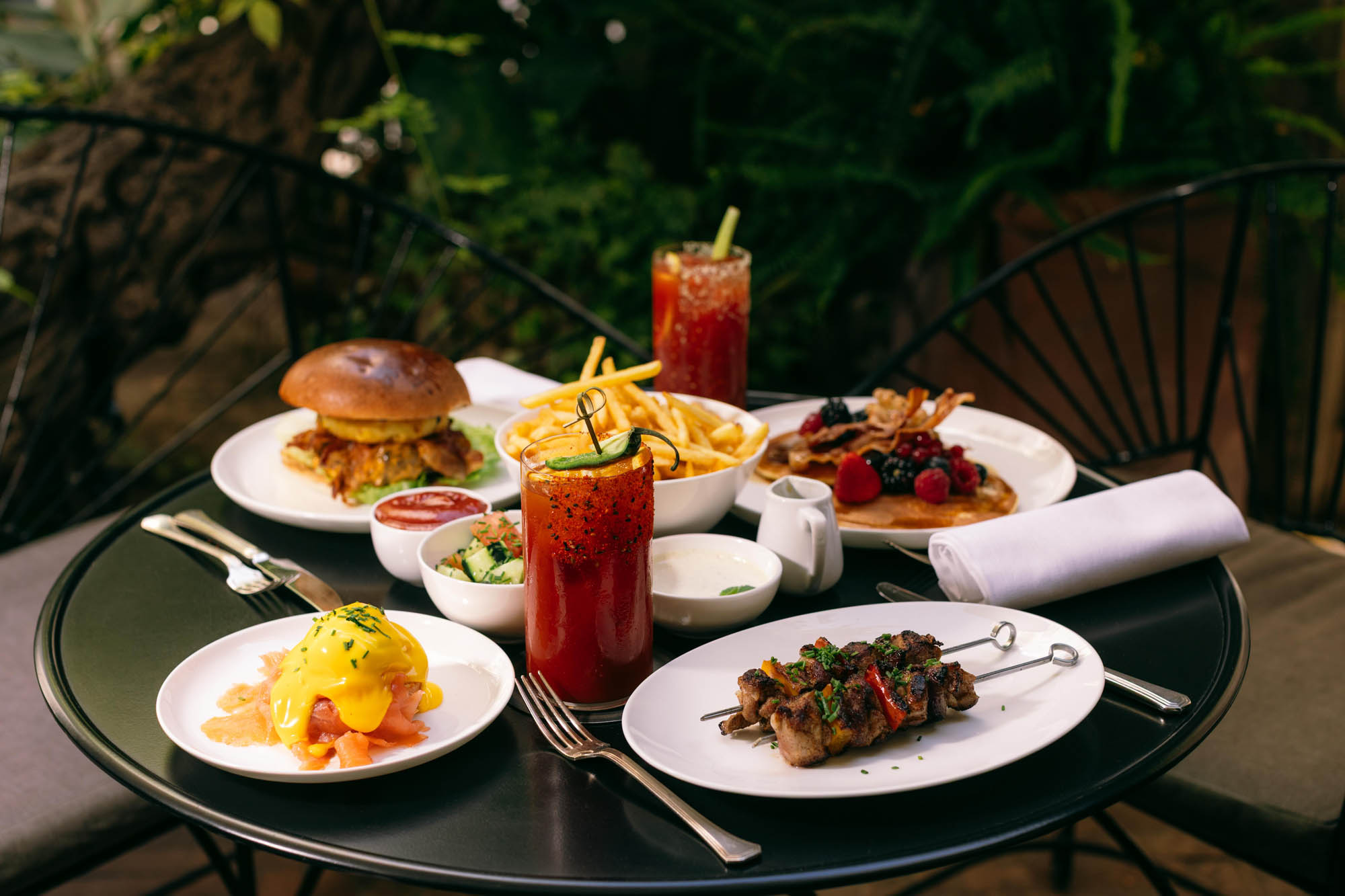 brunch locarno phAdrianaForconi 4