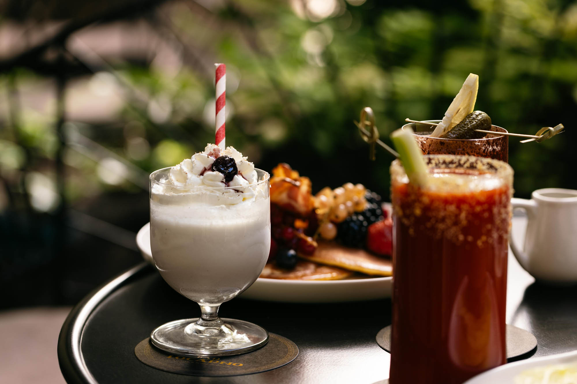 brunch locarno phAdrianaForconi 7