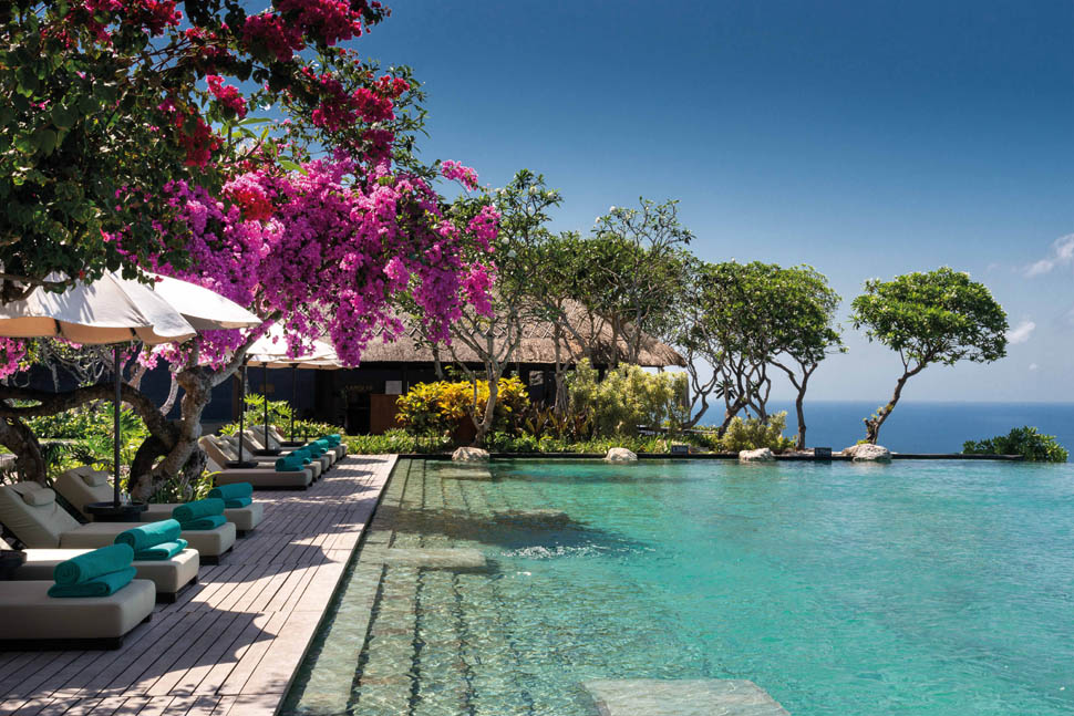 bulgari resort bali 2