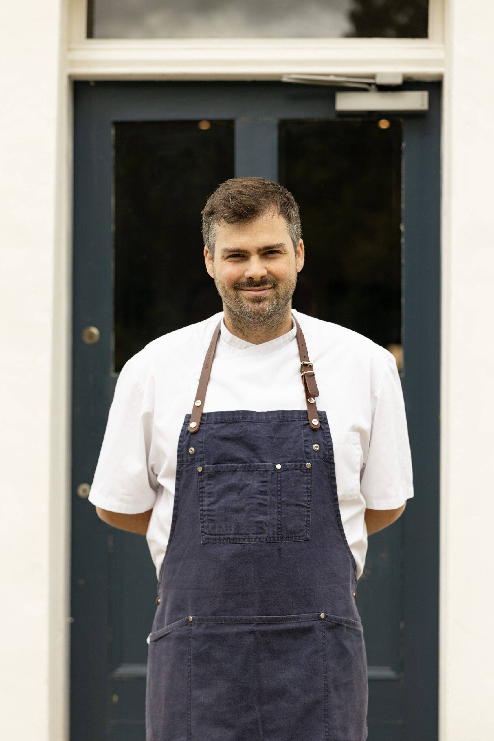 c Alexander Baxter KHR01 94 scaled