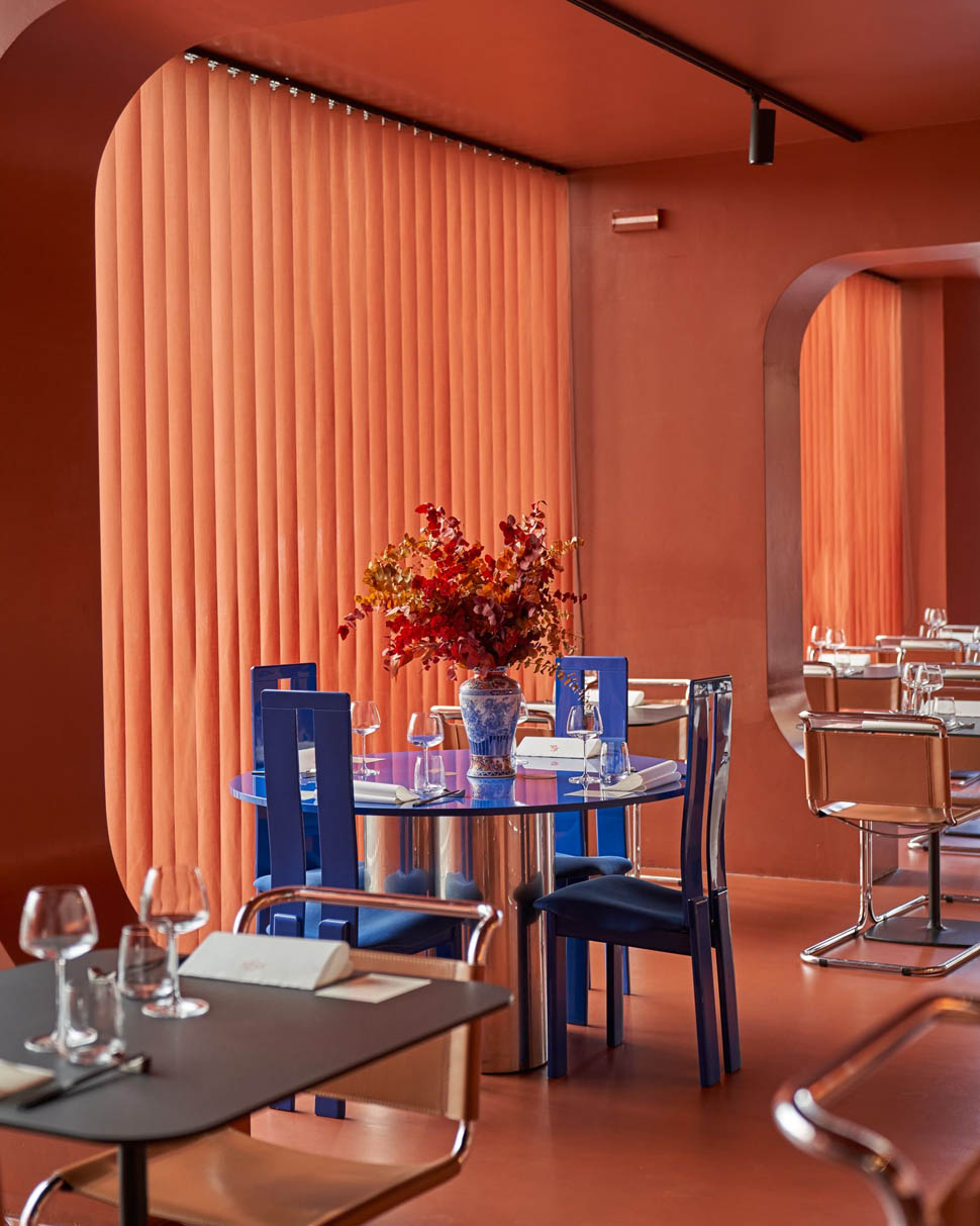 c8319af5 b091 4094 95d2 896cc61b5cba