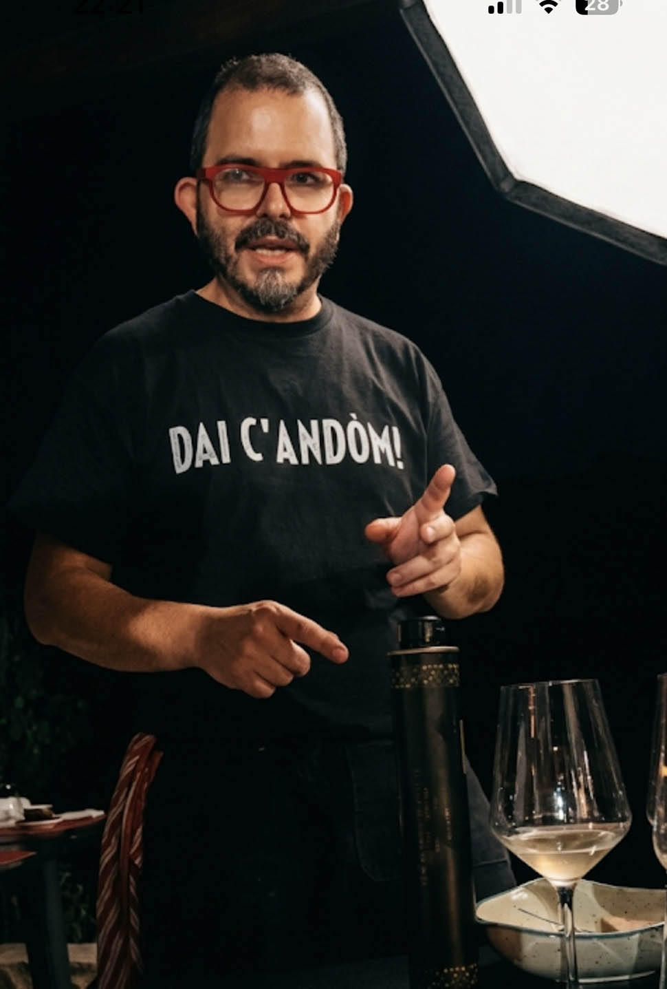 ca barambon 10