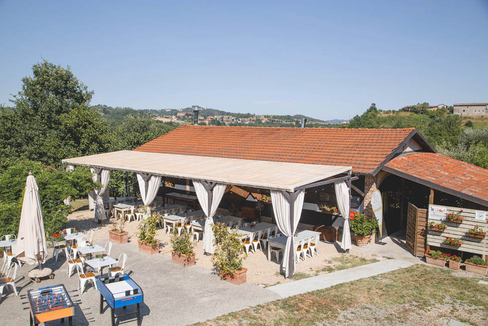 ca mariuccia 1