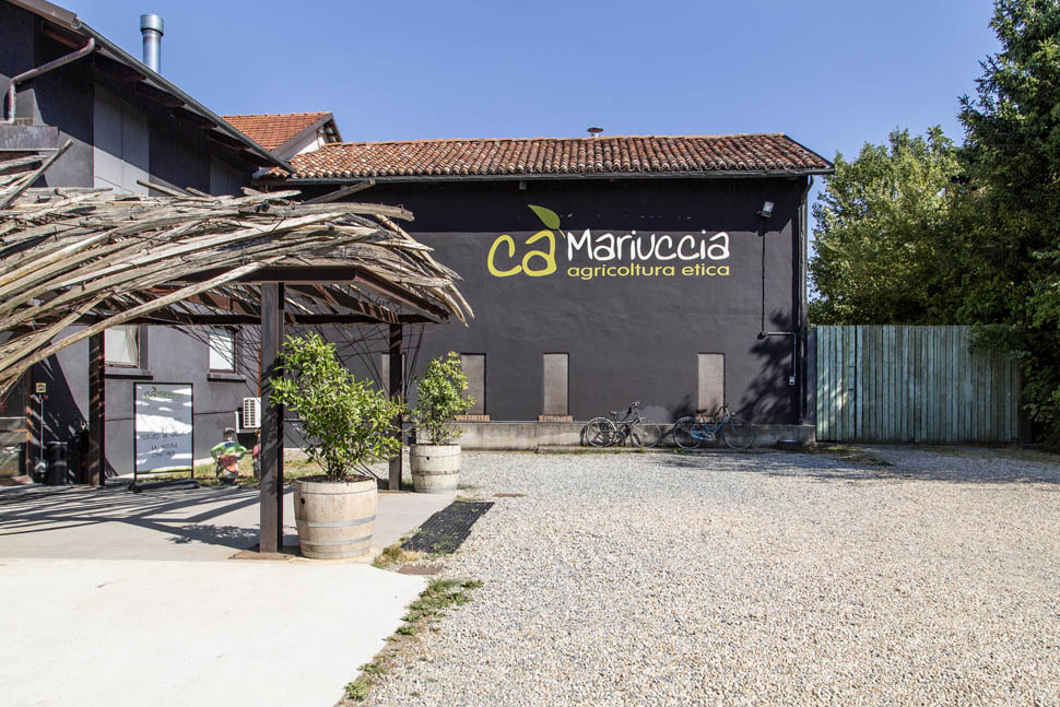 ca mariuccia 2