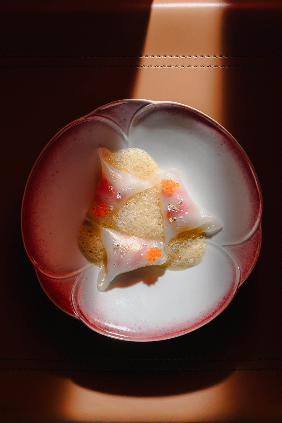 caec39a1 8e65 4229 8175 36d40b8931cd