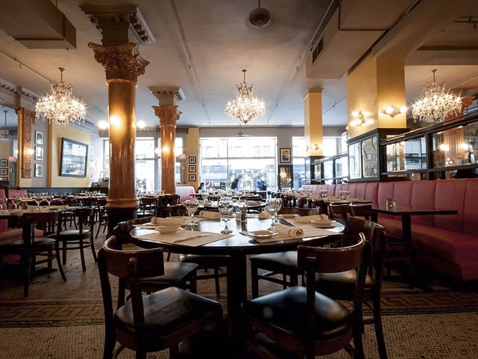 cafe un deux trois 5