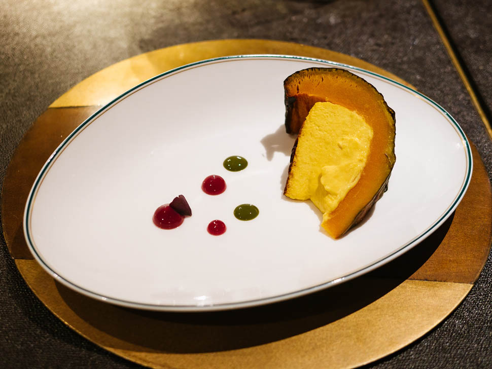 caffe dell oro 10 2026 03 19 16 22 06