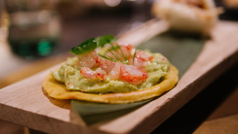 caffe dell oro 1 2026 03 19 16 22 04