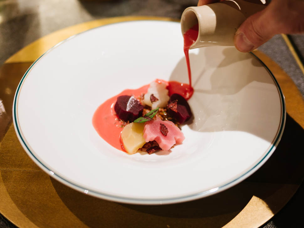 caffe dell oro 3 2026 03 19 16 22 05