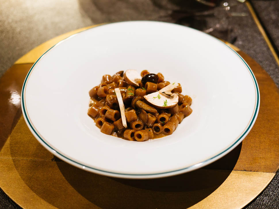 caffe dell oro 5 2026 03 19 16 22 05