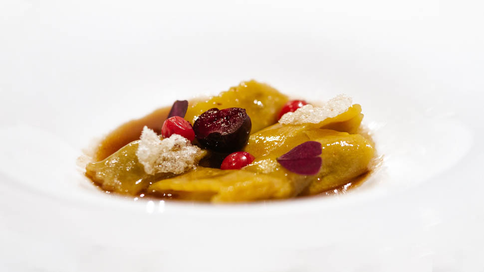 caffe dell oro 7 2026 03 19 16 22 05