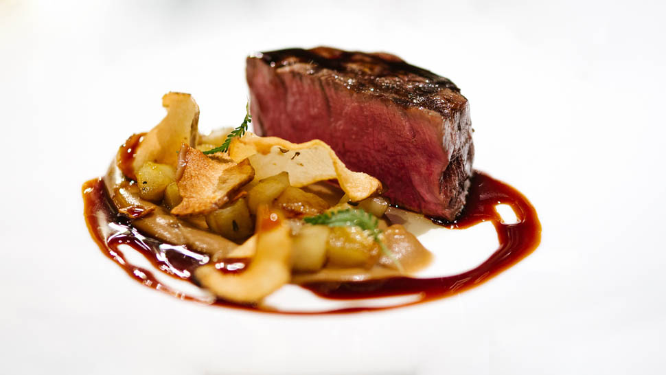 caffe dell oro 9 2026 03 19 16 22 06