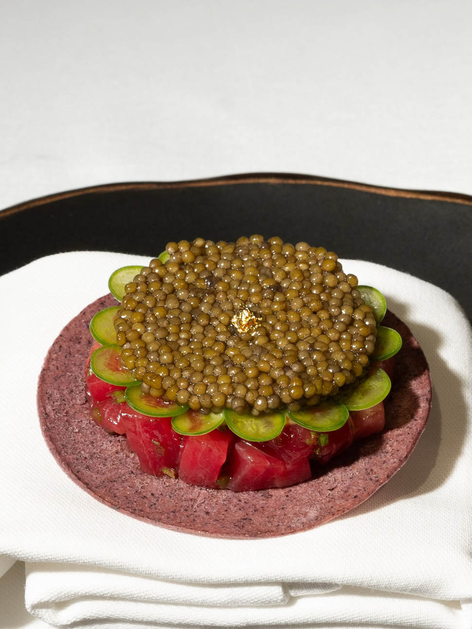 californios 1