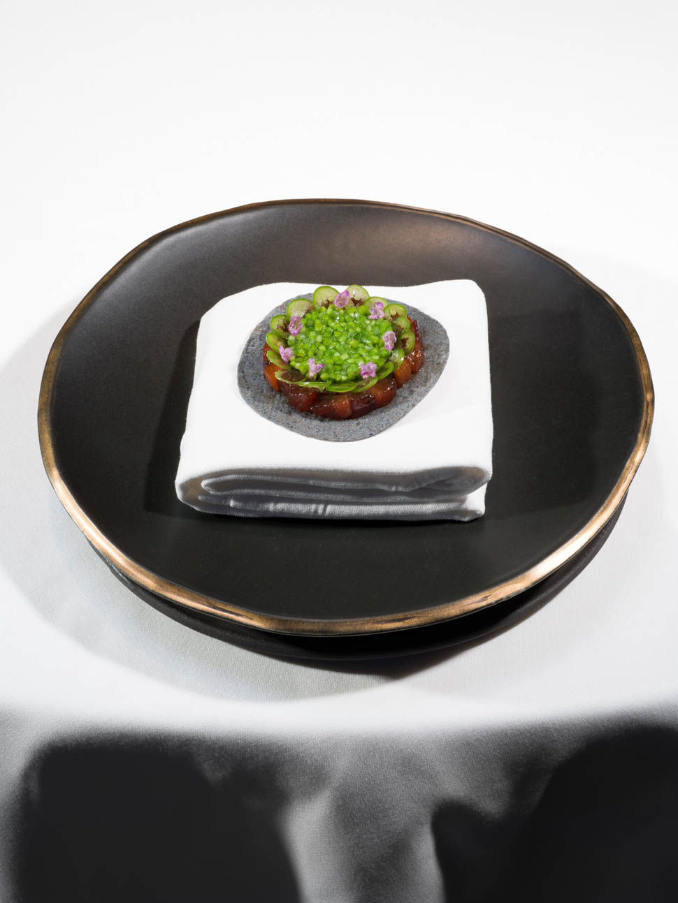 californios 2