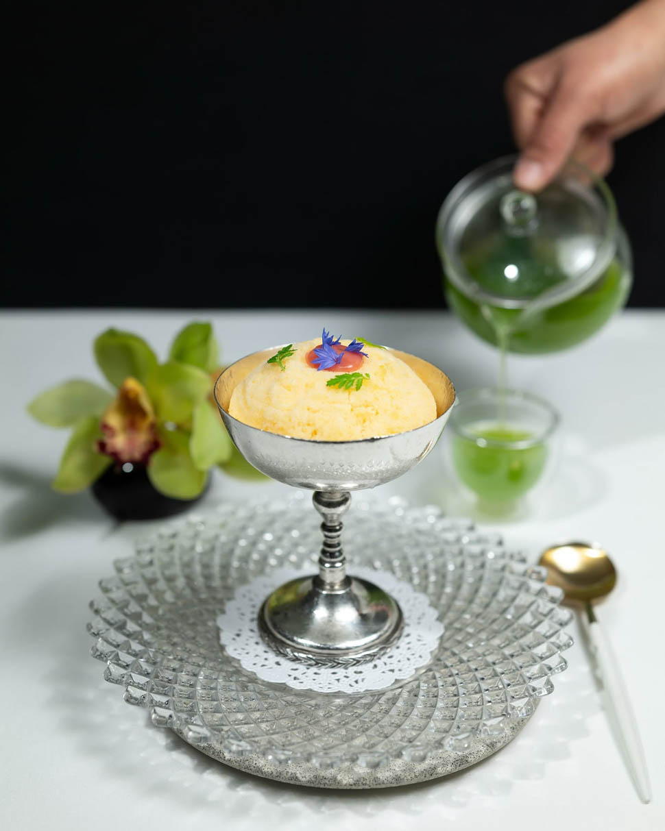 californios 3