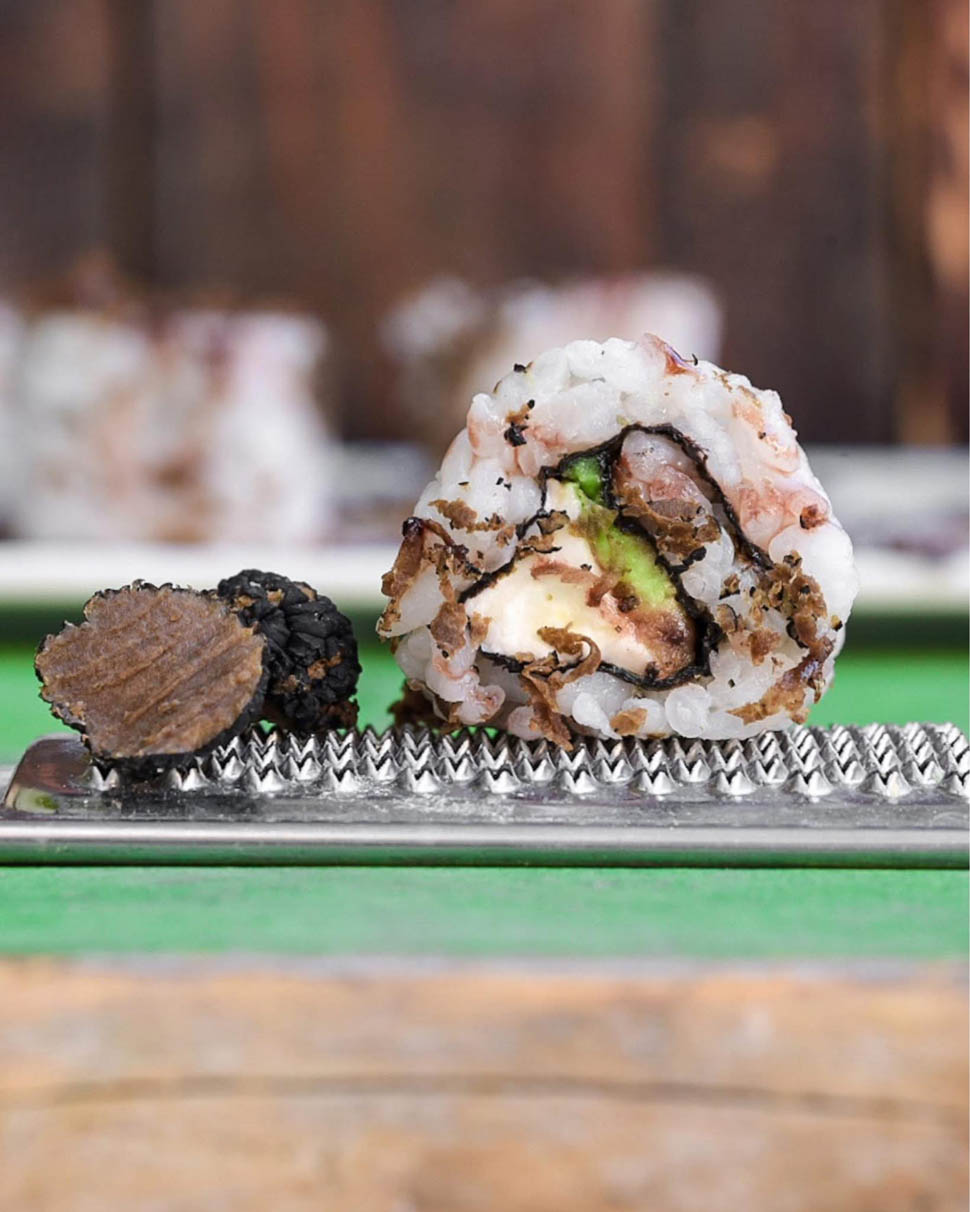 califumbria roll 2026 04 08 00 51 13