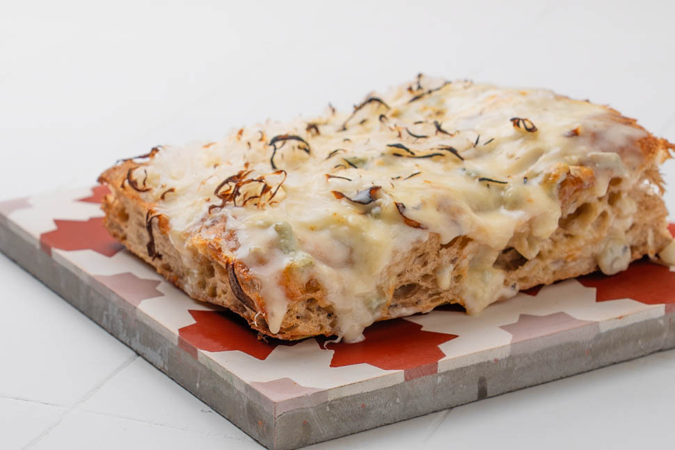 camilla pizza milano 10 1