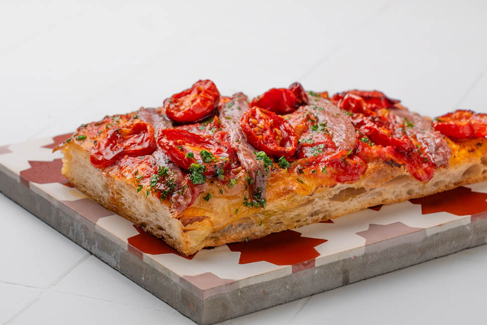 camilla pizza milano 13 1