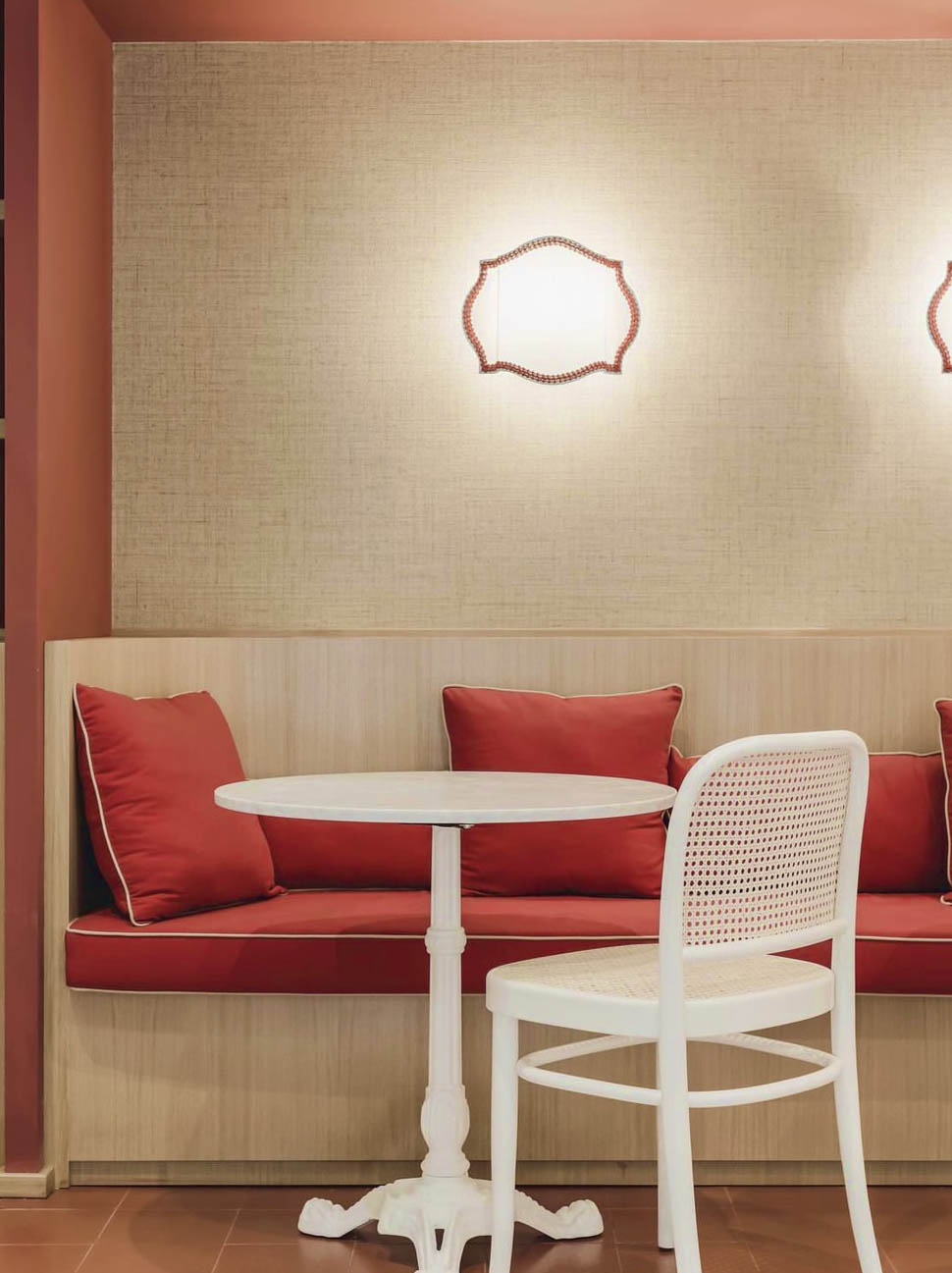 camilla pizza milano 14