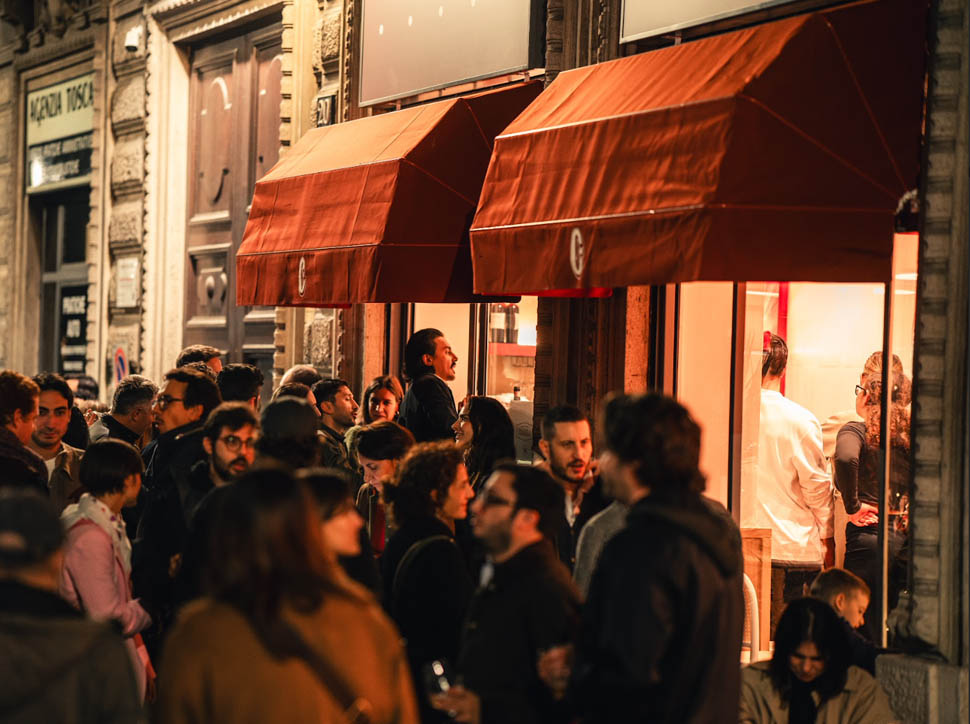 camilla pizza milano 2 1