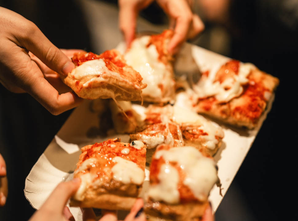 camilla pizza milano 3 1