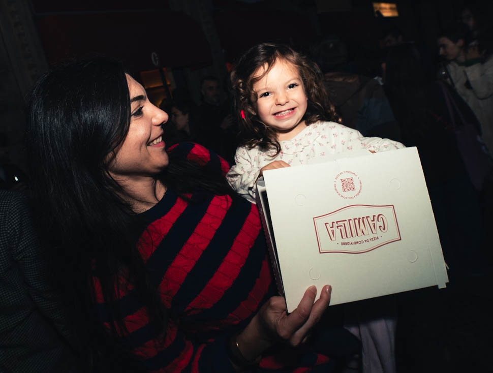 camilla pizza milano 4 1