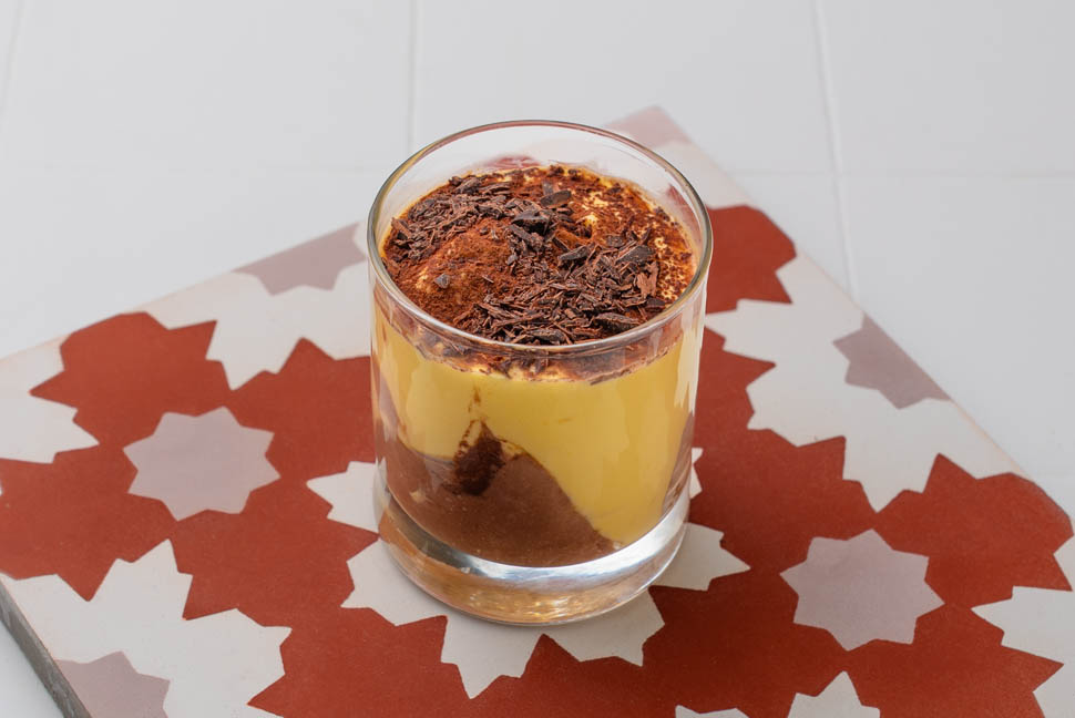 camilla pizza milano 7 1