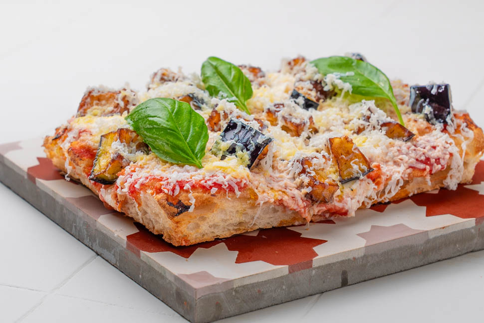 camilla pizza milano 9 1