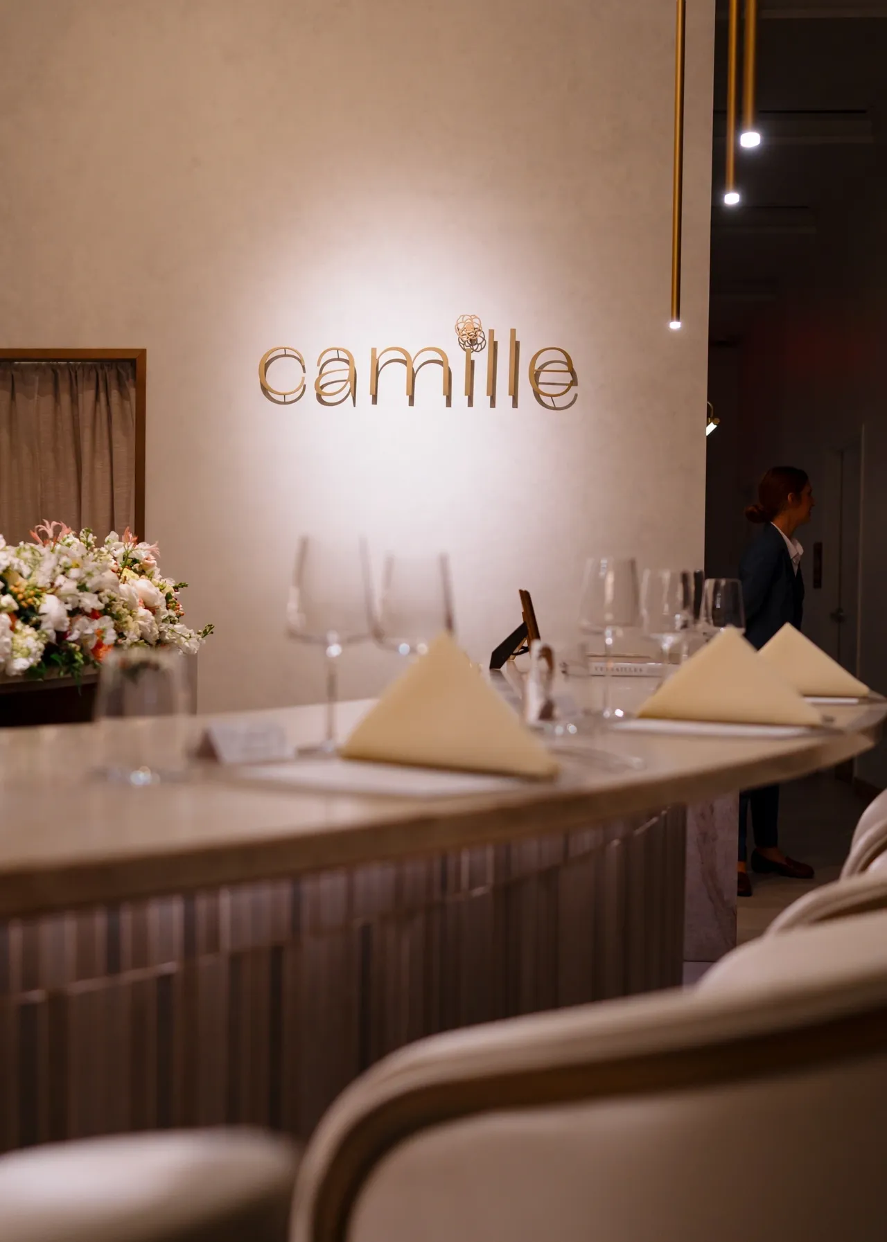 camille 3