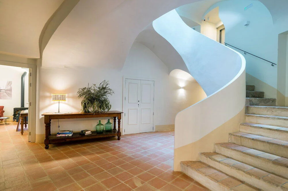 can mascort eco hotel zonasnobles 146fe3af