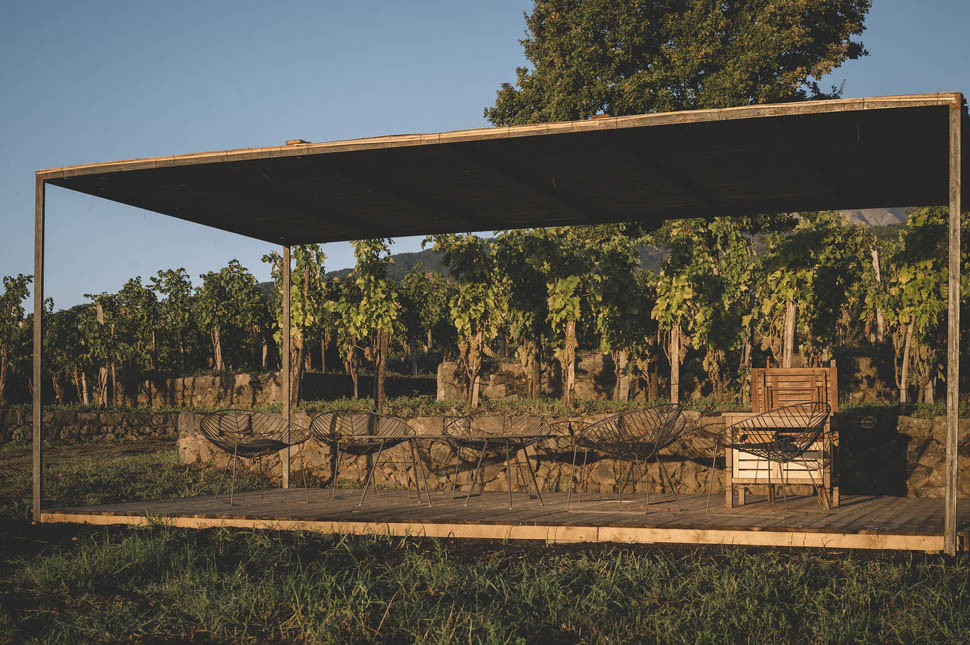 cantina maugeri 3 2025 11 17 19 06 35