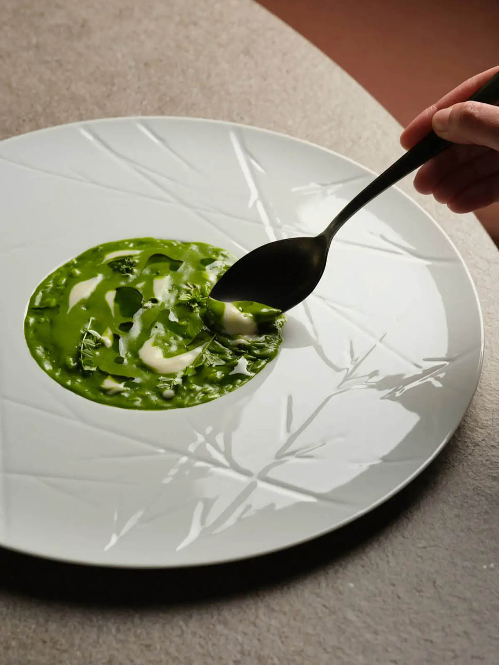 capogiro 1 2025 12 10 13 27 28