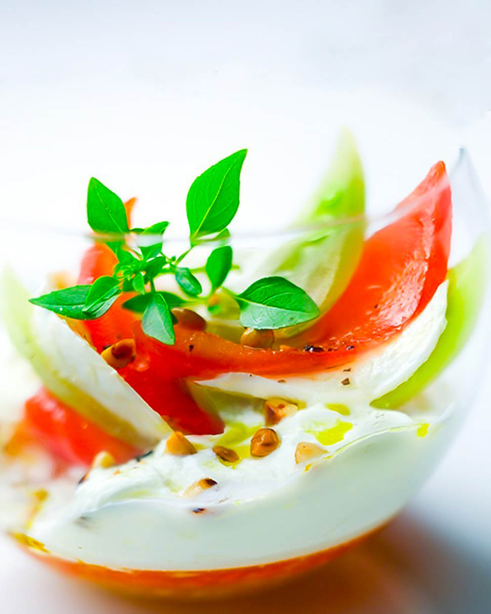 caprese in barattolo sophie pic 31x 1 1