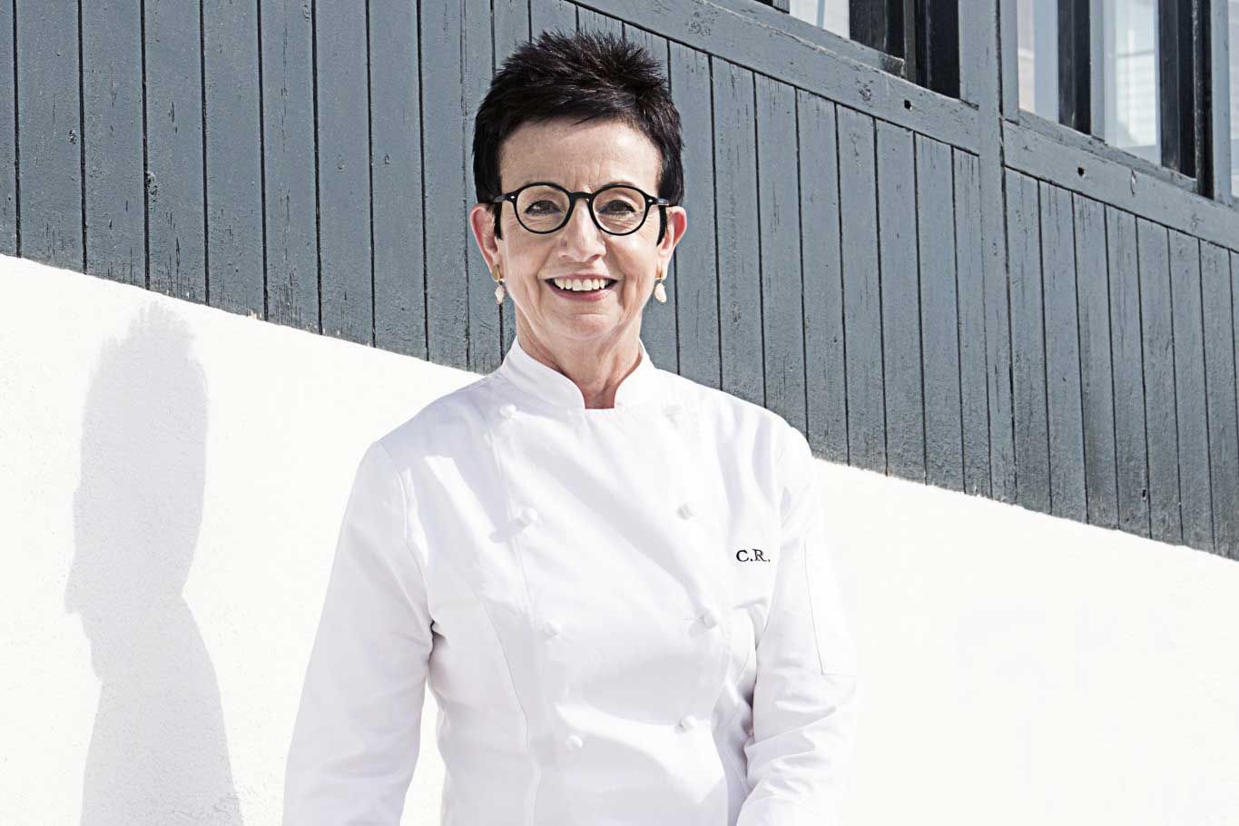 carme ruscalleda 87743 2