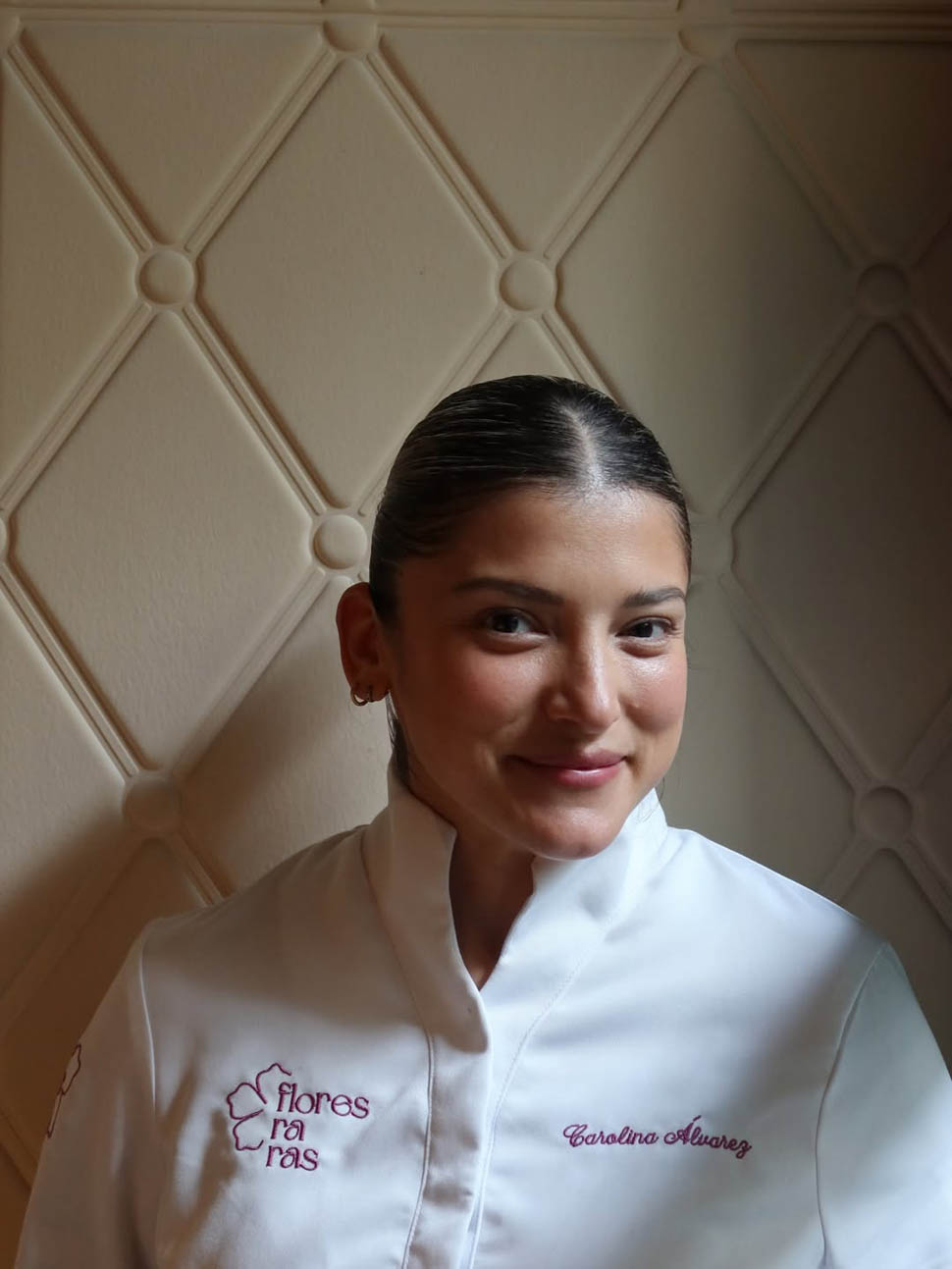 carolina alvarez 1