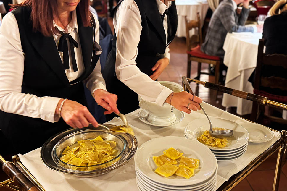 carrelli arnaldo ph Leonardo Salvini