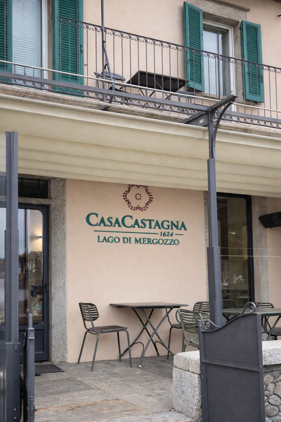 casa castagna 1 1