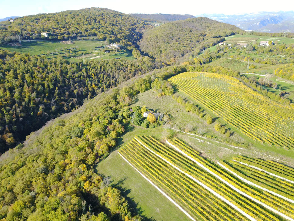 casa vecie brigaldara 3