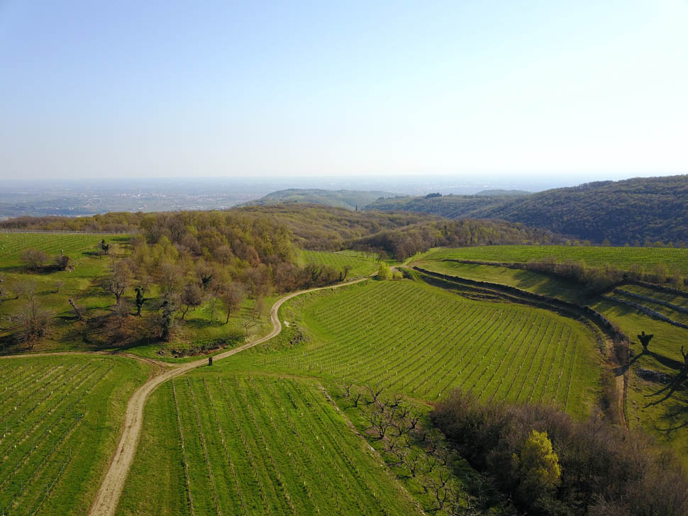 casa vecie brigaldara 4